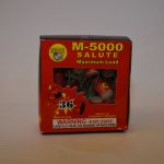 Firecrackers – M-5000 Salute (3)