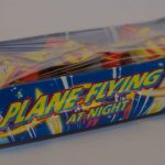 Spinners – Plane Flying (3)