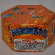 200 Grams Repeaters – Beehive 2 2