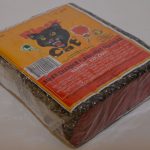 Firecrackers – Black Cat (3)