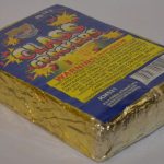 Firecrackers – Class Crackers (3)