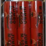 Firecrackers – Jumbo M-5000 (1)