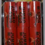 Firecrackers – Jumbo M-5000 (3)