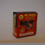 Firecrackers – M-5000 Salute (2)