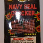Firecrackers – Navy Seal Cracker (3)