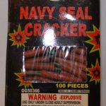 Firecrackers – Navy Seal Cracker (4)