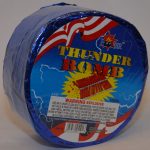 Firecrackers – Thunder Bomb (9)