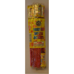 Rockets – Premium Bottle Rockets (2)