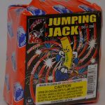 Spinners – Jumping Jack (4)