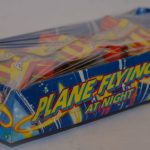 Spinners – Plane Flying (4)
