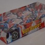 Spinners – Sunflower (4)