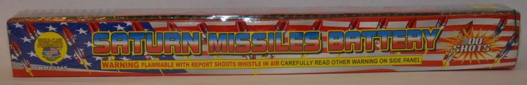 Missiles-Saturn-Missles-6b